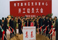 ���K�Ͼ��w������