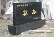 �½������µV�҈@