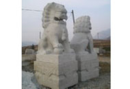 ��ꖹ�����˾ӆُ��ʯ�{