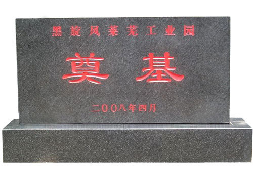 ɽ�|�Rʏ���I(y��)�@