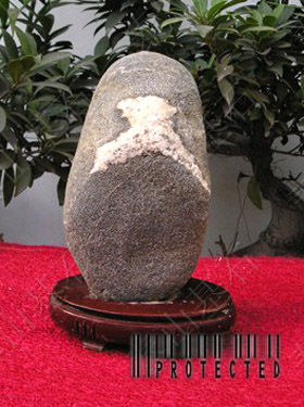 ̩ɽʯ�Ү�(d��ng)