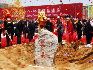 395�׸ߵ�ԣ����B����F(xi��n)��(ch��ng)